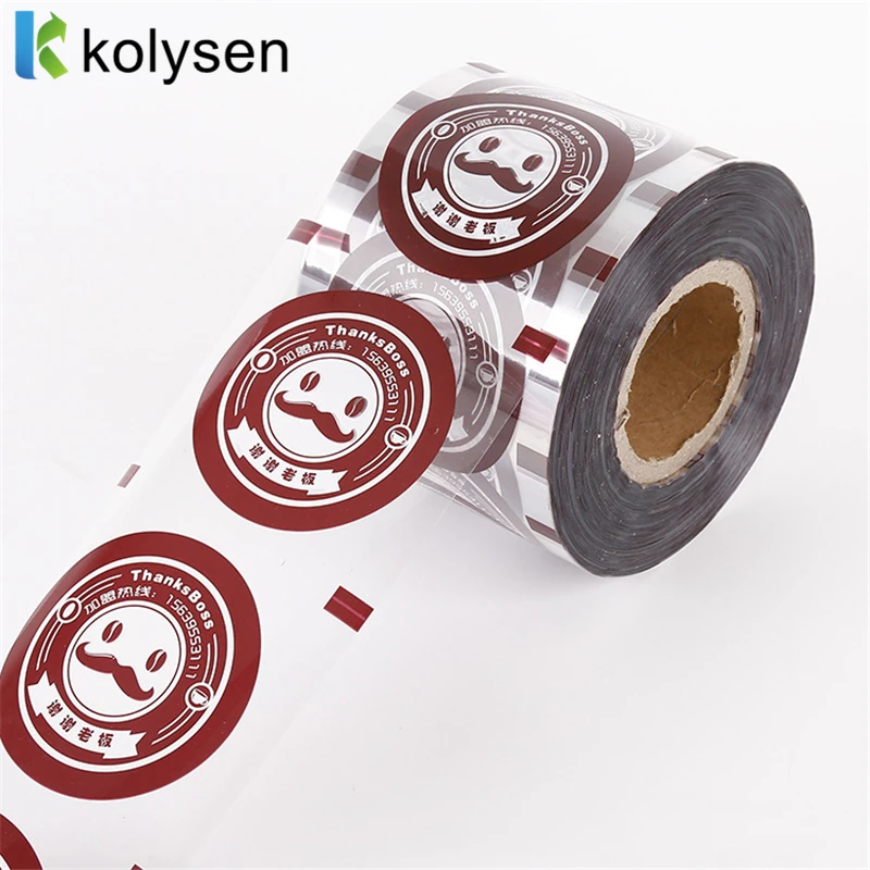 企业微信截图_17332197466572.png