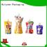 Kolysen new design retort packaging buy products from china for wrapping soft drink