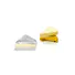 Cheese Foil 主图4.jpg