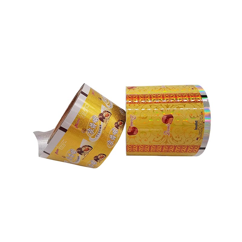 Kolysen microwave popcorn bag Supply used in pharmaceutical market-2