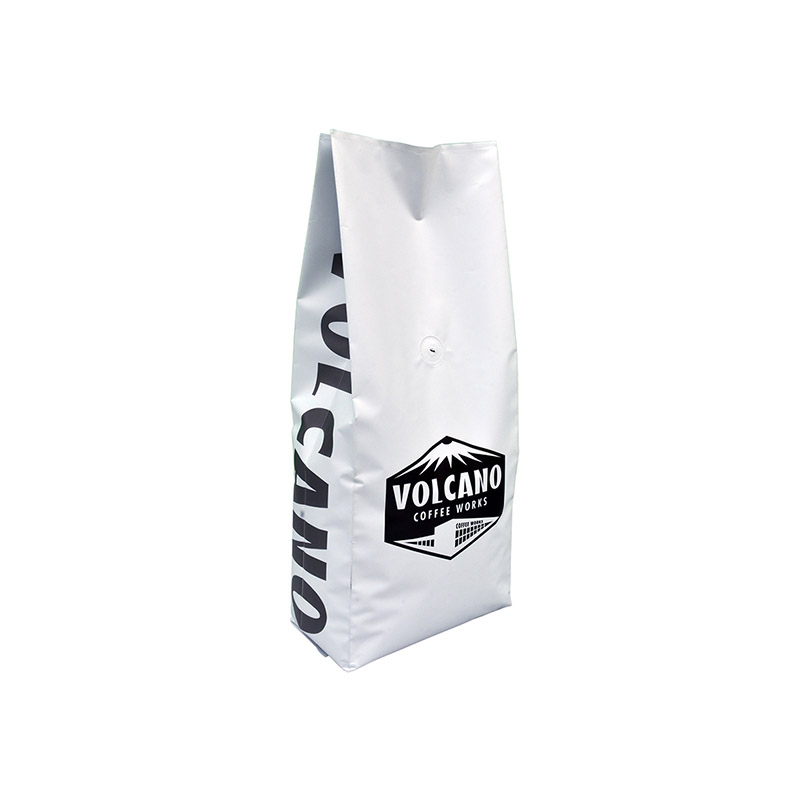 Kolysen custom stand up pouch packaging manufacturers for wrapping honey-2