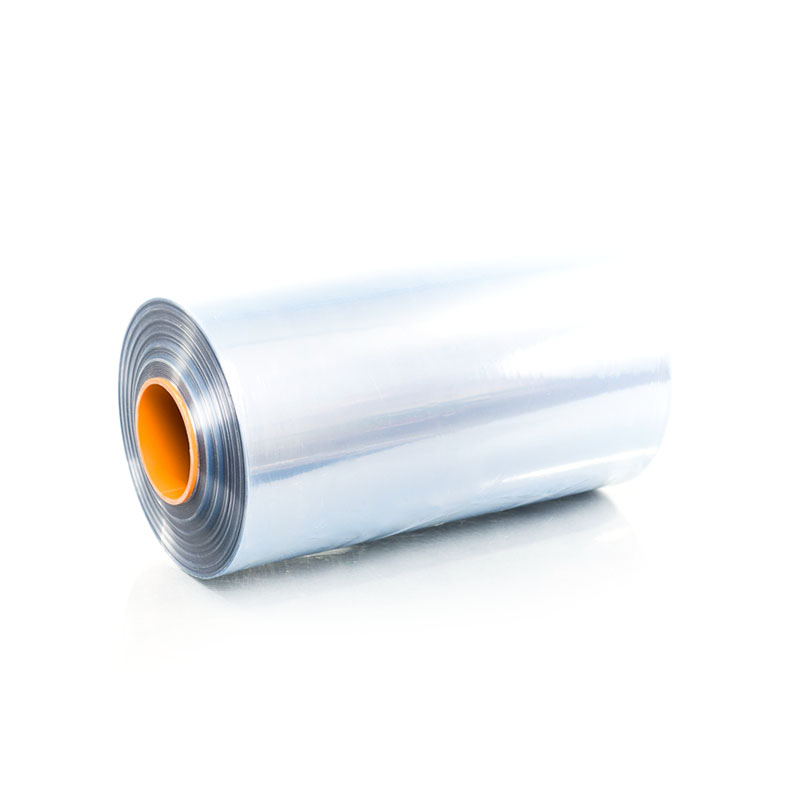 oem pet shrink film wholesale products to sell for food packaging-2