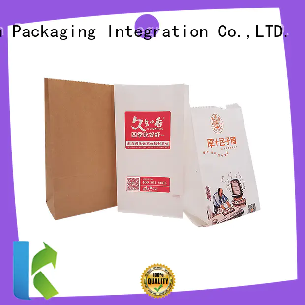 convenient use retort packaging wholesale online shopping used in chemical market