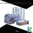 Kolysen plastic films in food packaging manufacturers for food packaging
