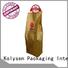new design food packaging bag wholesale online shopping used in pharmaceutical market
