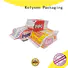 Kolysen candy packaging wholesale online shopping used in pharmaceutical market