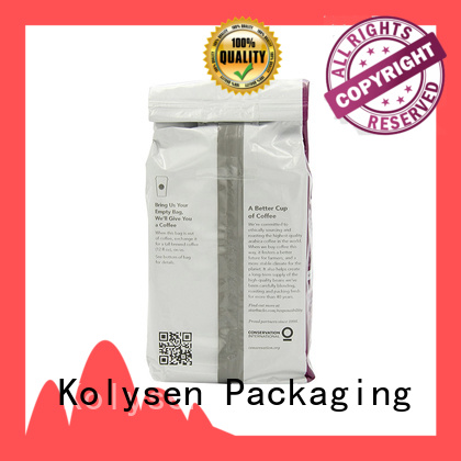 convenient use popcorn paper bag directly price used in food and beverage