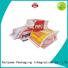 Kolysen new design pouch packaging buy products from china used in food and beverage