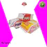 Kolysen Latest food bag sealer company used in chemical market