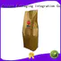 Kolysen custom food pouch directly price for wrapping fruit juice