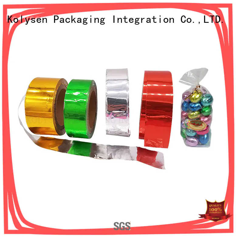 printed foil paper wholesale products for sale pharmaceutical bottle neck