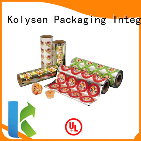 convenient use stand up pouches wholesale wholesale online shopping used in food and beverage