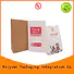 Kolysen convenient use greaseproof paper bag buy products from china for wrapping fruit juice