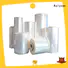 Kolysen plastic film packaging online wholesale market for Pre-forms and full body sleeve labels