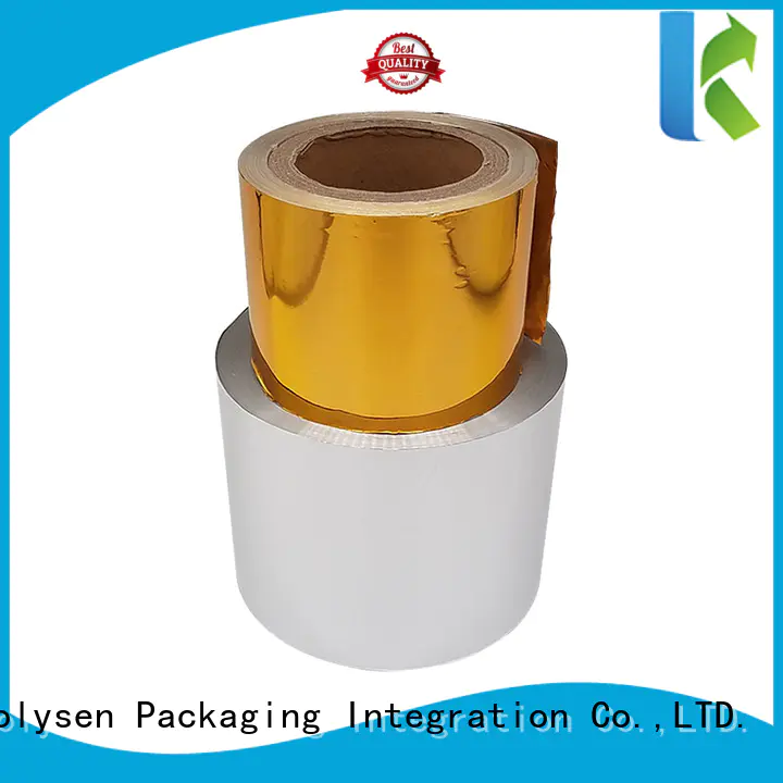 pure food grade packaging cheap wholesale for pharmaceutical