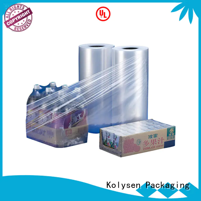 popular candy wrapping wholesale products to sell for Pre-forms and full body sleeve labels