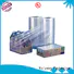 Kolysen pvc shrink film wholesale products to sell for Pre-forms and full body sleeve labels