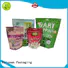Kolysen chips packaging wholesale online shopping for wrapping fruit juice