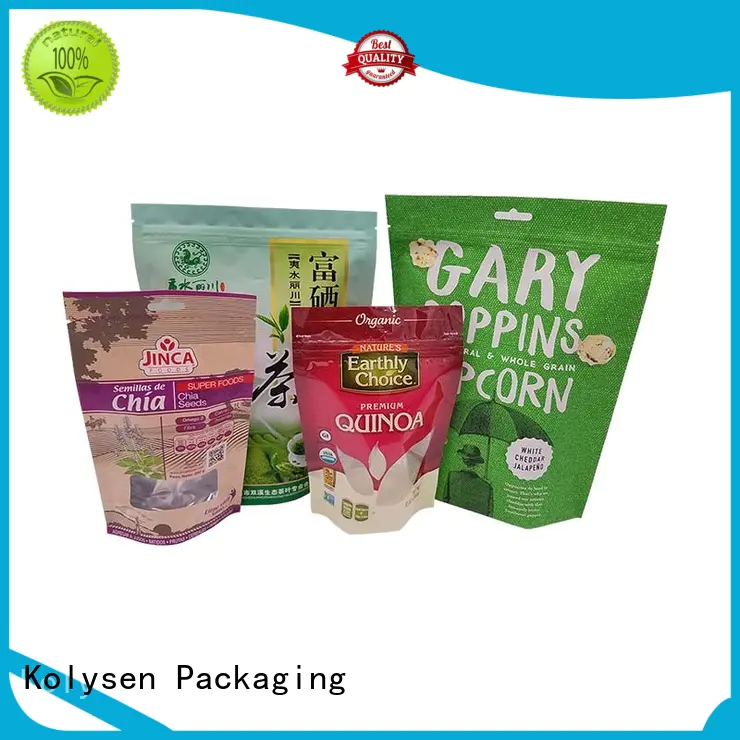 convenient use microwave popcorn bag buy products from china for wrapping beverage
