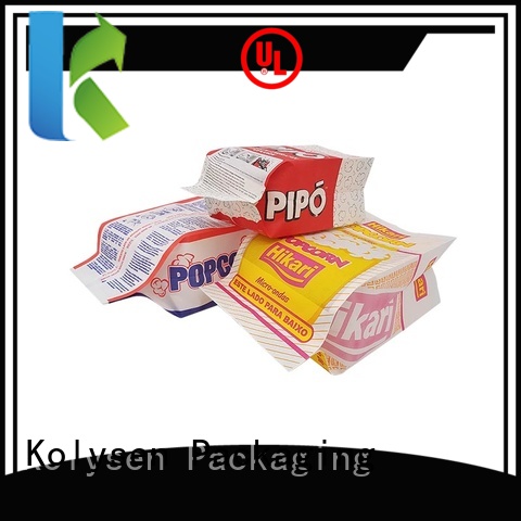 new design food packaging film buy products from china for wrapping soft drink