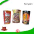 Kolysen new design chips packaging buy products from china for wrapping honey