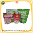 Kolysen food packaging film buy products from china for wrapping fruit juice