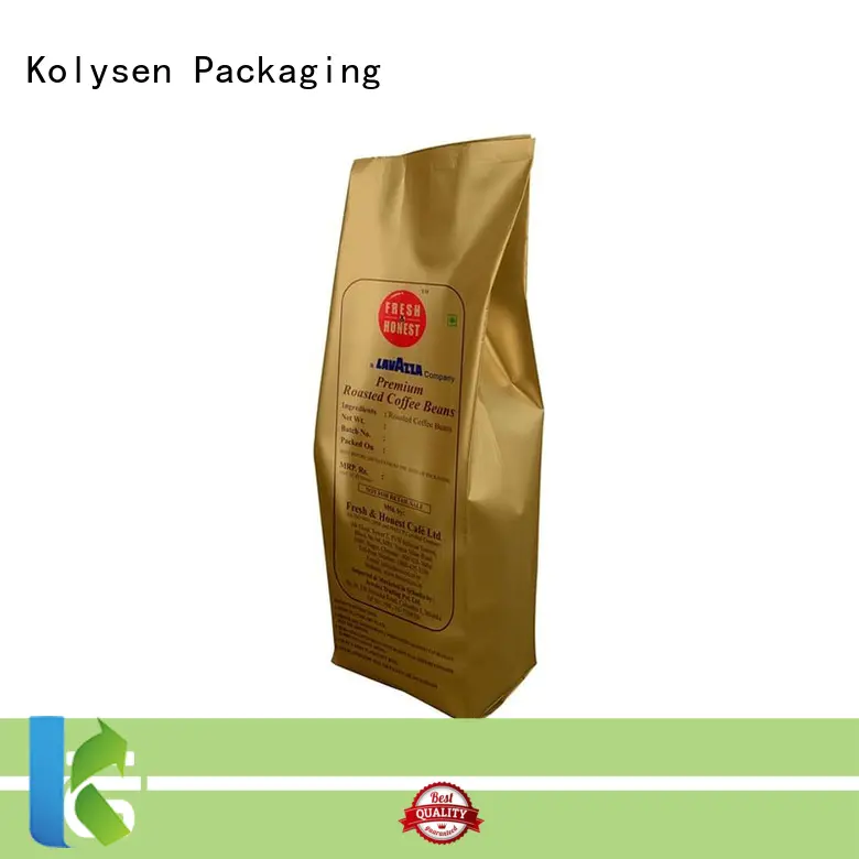 convenient use food packaging film buy products from china for wrapping fruit juice
