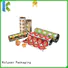 Kolysen standup candy packaging buy products from china used in food and beverage