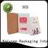 Kolysen Latest greaseproof paper bag company for wrapping milk