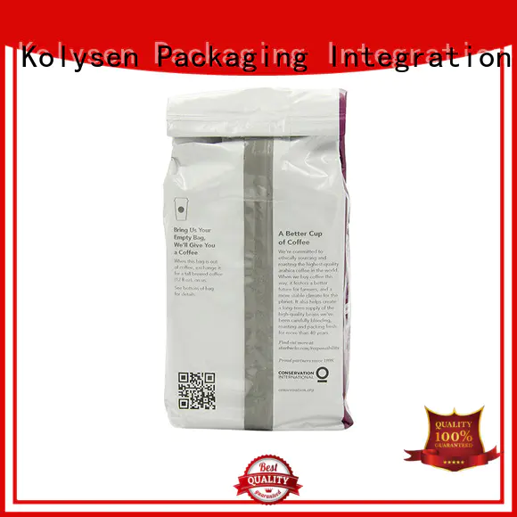 Wholesale standup pouch wholesale online shopping for wrapping yoghurt