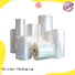 Kolysen pvc shrink film wholesale products to sell for Pre-forms and full body sleeve labels