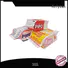Kolysen High-quality hot dog foil bags wholesale online shopping for wrapping fruit juice