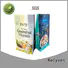 Kolysen candy packaging directly price used in chemical market