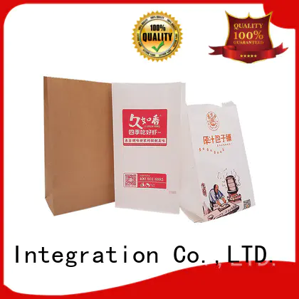 food grade doypack packaging directly price used in food and beverage