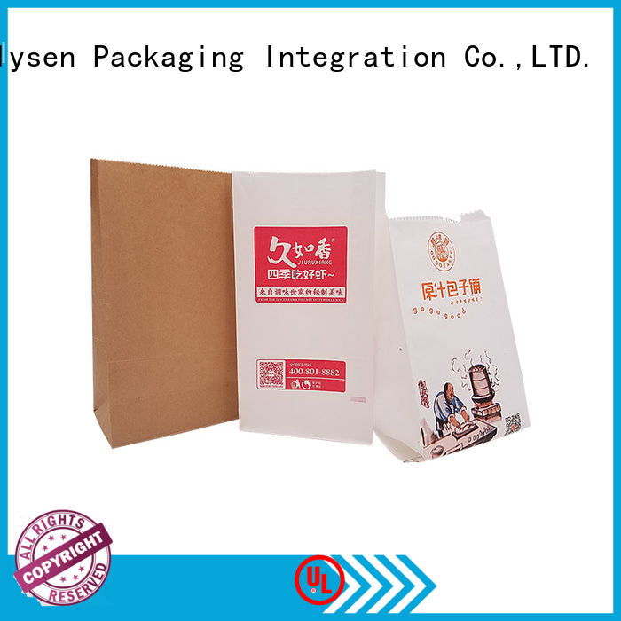 Kolysen fruit pouches buy products from china for wrapping soft drink