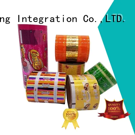 food grade chips packaging wholesale online shopping used in pharmaceutical market