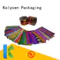 eye-catching pet shrink film online wholesale market for Pre-forms and full body sleeve labels