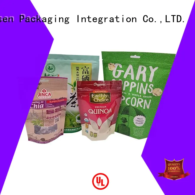 Kolysen convenient use chips packaging buy products from china used in electronics market