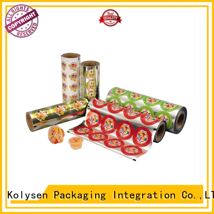 convenient use microwave popcorn bag wholesale online shopping for wrapping fruit juice