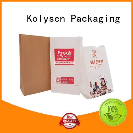 standup microwave popcorn paper bag buy products from china used in food and beverage
