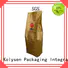 Kolysen flexible packaging buy products from china used in food and beverage