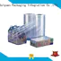 Kolysen plastic film packaging wholesale products to sell for tamper evident seals