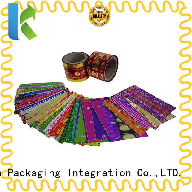 popular pet shrink film online wholesale market for Pre-forms and full body sleeve labels