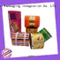 Kolysen new design food sealer bags buy products from china for wrapping soft drink