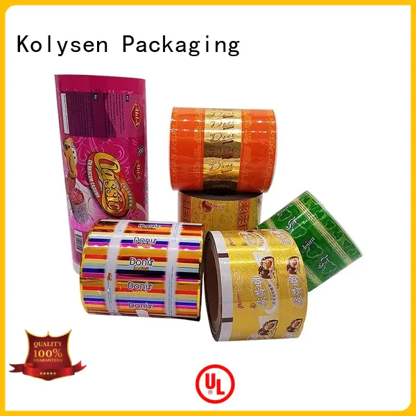 standup snack bags wholesale online shopping for wrapping beverage