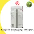 Kolysen food bag sealer wholesale online shopping for wrapping soft drink