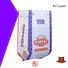 Kolysen Top food packaging bags for business for food packaging