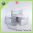 Kolysen butter wrapper cheap wholesale for wrapping confectionery