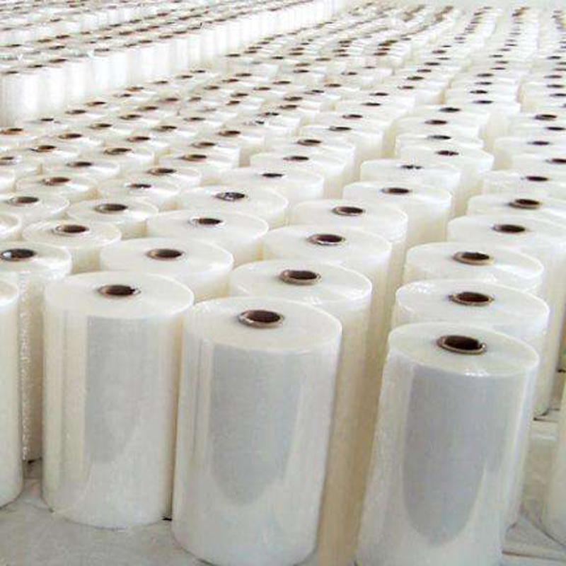 Kolysen Top shrink wrap packaging manufacturers used in food and beverage-2
