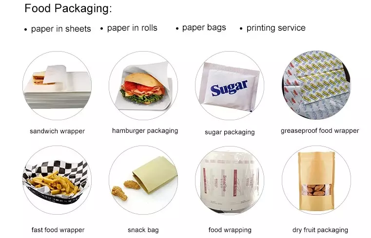Kolysen shrink wrap packaging material manufacturers for food packaging-5